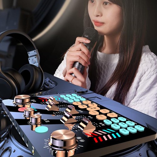 Podcast production studio - podcast,