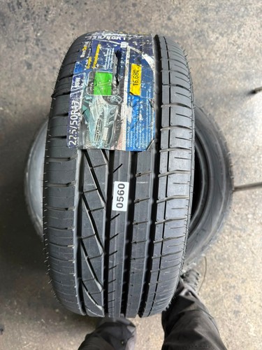 225 r17 98w goodyear - r17,