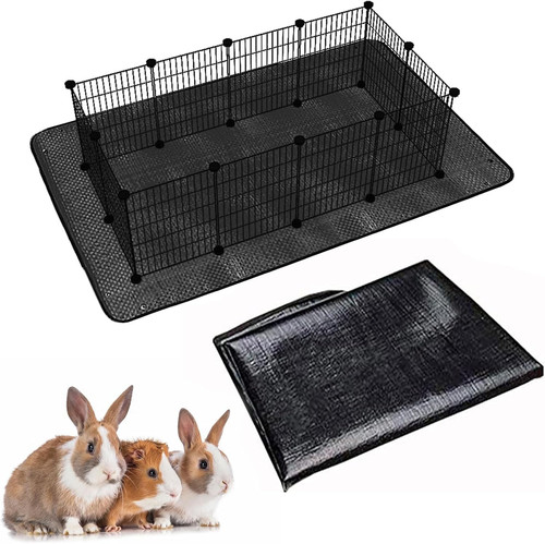Oncpcare waterproof pet - oncpcare,