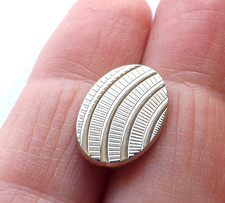 Vintage 1960s 1970s Tie Pin