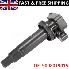 1PCS Ignition Coil Pack For