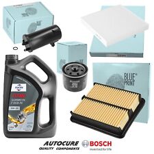 FOR HONDA CIVIC 1.6 I-DTEC SR