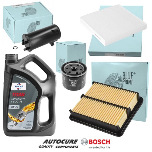 For honda civic dtec - for,