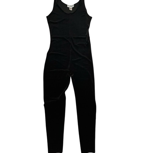 Vintage lew magram sleeveless - lew,