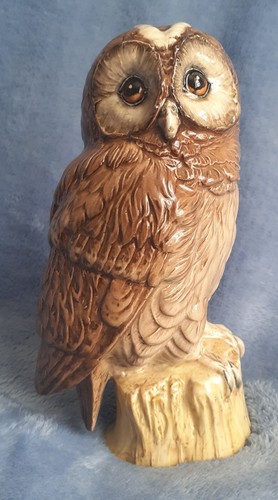 Vintage beneagles ceramic - vintage,