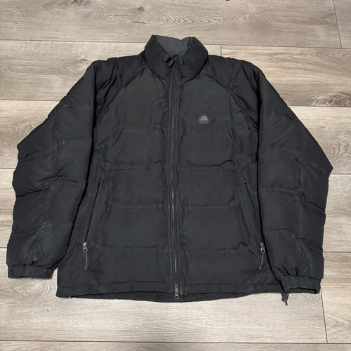 Men vintage nike acg - men’s,