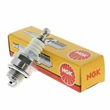 Genuine Stihl TS350 TS400