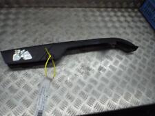 Suzuki GS400 E Circa 1982 Motorcycle Chain Guard Chain Guide 