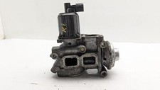 MAZDA 6 2007 - 2014 EGR VALVE