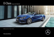 PDF DIGITAL CAR PRICE LIST