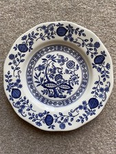 Enoch Wedgwood Tunstall Ltd -