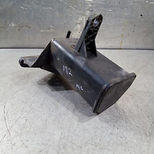 Renault Clio Mk2 2001-2006 HC Carbon Emissions Charcoal Canister 8200343468