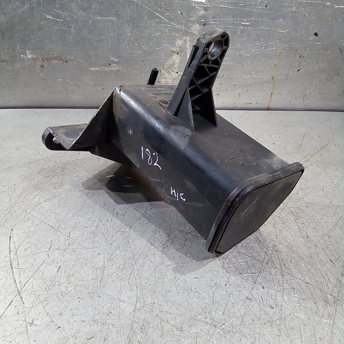 Renault clio mk2 2001 - mk2, hc