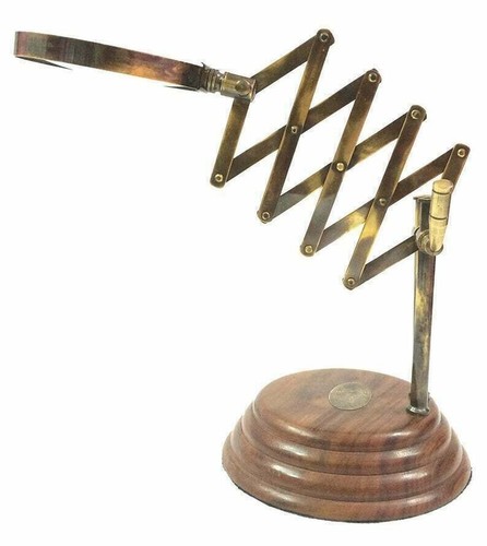 Antique style desk - antique, top