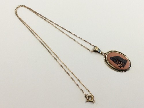 Rare gold silver black - gold, &