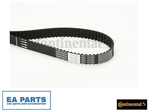 Timing belt for peugeot - for,
