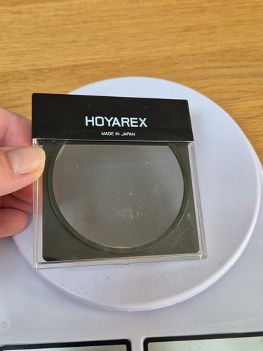 Hoyarex photography camera - hoyarex,