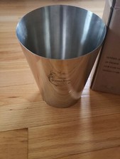 French CHAMPAGNE PERRIER-JOUET