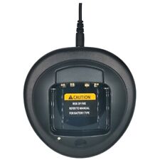 Motorola DP3600 2 Way Radio