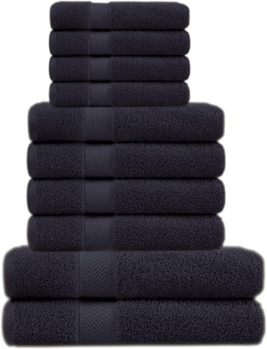 Luxury 100 egyptian - 100%, cotton