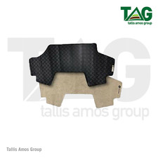 Genuine John Deere 6R Tractor