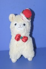 Arpakasso Alpacasso Beige