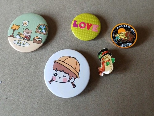 Job lot costume - lot, jewellery