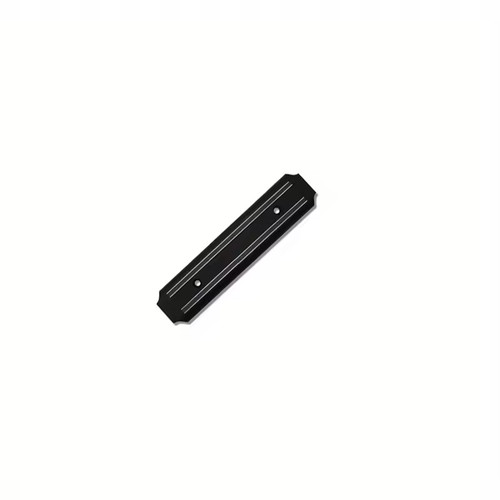 Magnetic knife holder wall - magnetic,