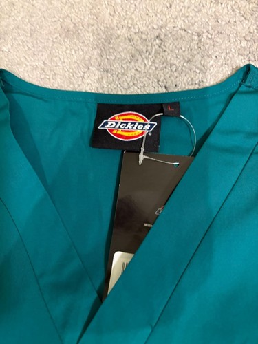 Dickies multi pocket unisex - multi-pocket,