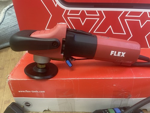 Flex le12 100 wet - 100,
