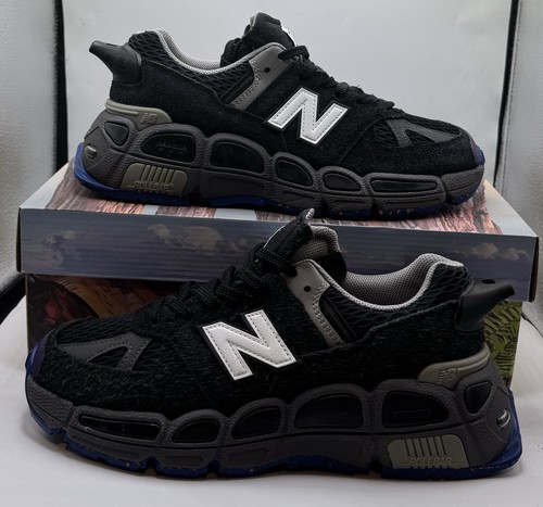 New balance salehe bembury 574 - new,
