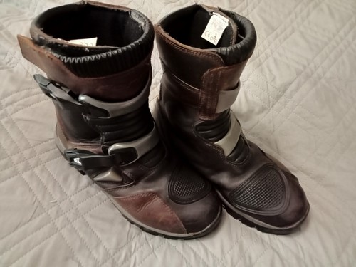 Forma brown low adventure - forma,