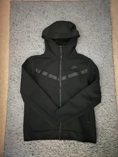Nike Tech Fleece Hoodie (2022