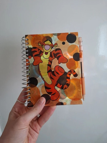 New vintage disney - new,
