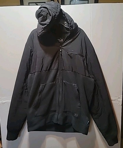 Neill men superfleece - men's,
