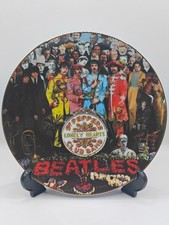 The Beatles 1967–1970