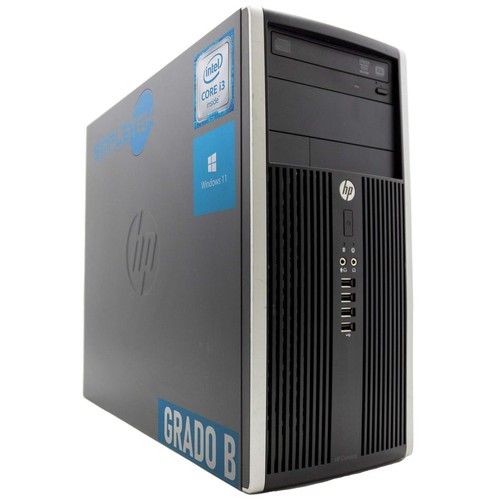 6300 3 30ghz 16gb - i3,