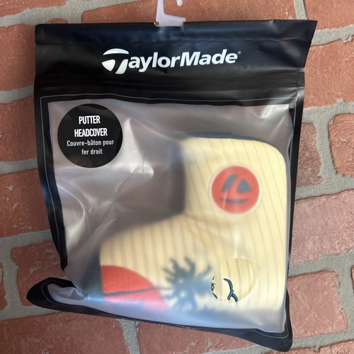 Taylormade vault beach - **taylormade, vault**