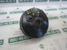 BRAKE SERVO / 16383943 FOR
