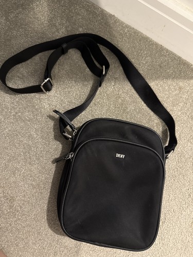 Dkny gigi flight bag - gigi,