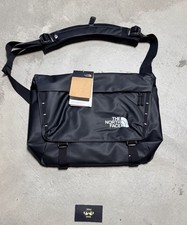 The North Face BCV Messenger
