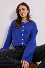 Dorothy Perkins Cobalt