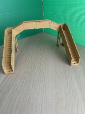Hornby Dublo D1 Foot Bridge -