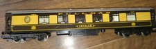 Hornby OO Gauge R229 Pullman  Parlour Car Lucille Ex Con.