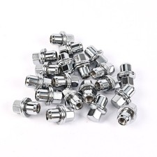 Wheel Nuts L322 L405 L494