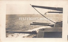 War Battle Ship Guns Royal