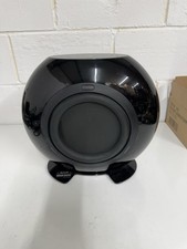 Kef HTB2 SE Subwoofer Used