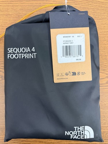Tnf the north face - tnf, 4