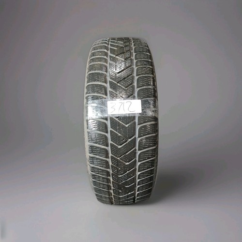 215 r16 98h s - m+s, pirelli