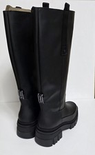 Barbour Saidie Casual High